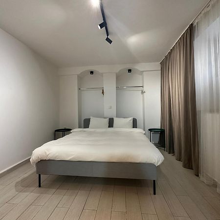 City Centre One 스코페 외부 사진